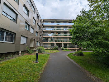 appartement à Vaires-sur-Marne (77)