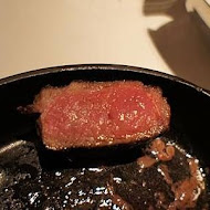 【新竹國賓大飯店】A Cut  牛排館