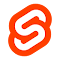 Item logo image for Svelte DevTools