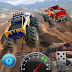 Racing Xtreme 2: Top Monster Truck & Offroad Fun