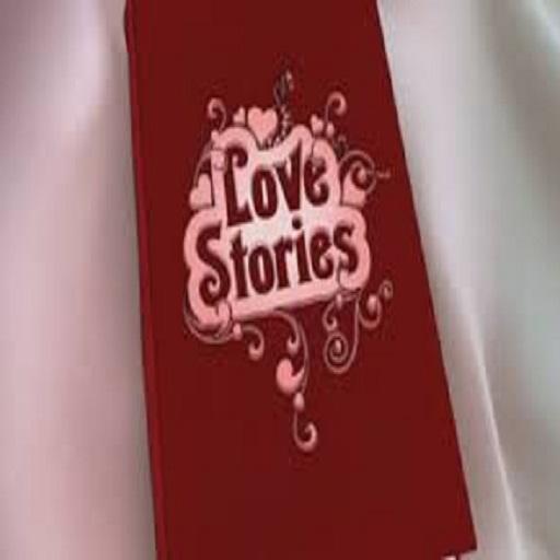 Love Stories