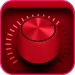 Cover Image of Download Bass Booster 1.6.16 APK