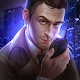 Download Ghost Files 2: Memory of a Crime (Full) For PC Windows and Mac 1.0