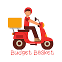 Budget Basket