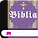 Biblia Católica Gratis icon