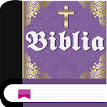 Biblia Católica Gratis Apk