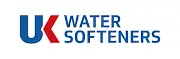 UK Water Softeners Logo