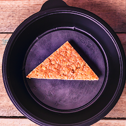 Flapjack