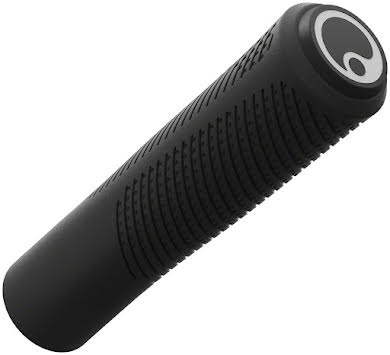 Ergon GXR Grips alternate image 31