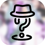 Who's Most Likely - Party Game Apk