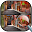 Spot the differences : Towns Download on Windows