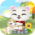 Pet Paradise7.34