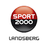 Sport 2000 Landsberg icon