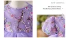 miniatures image - 13