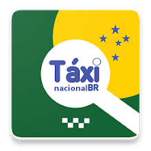 Táxi Nacional Taxista Download on Windows