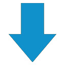 Material Downloads - Download Manager