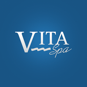 Vita Spa Mobile Showroom 1.0.0