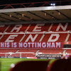 NFFC-