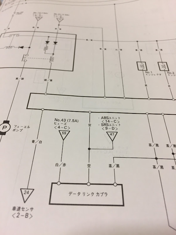 の投稿画像4枚目