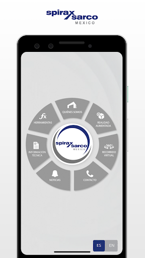 Spirax Sarco México