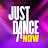 Just Dance Now icon