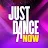 Just Dance Now icon