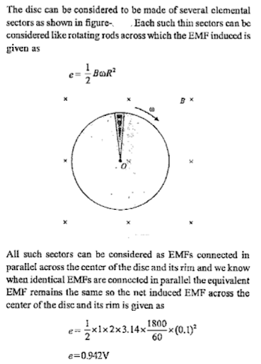 Solution Image