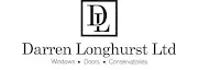 Darren Longhurst Ltd Logo