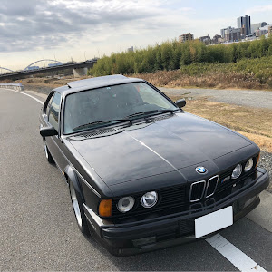 M6 E24