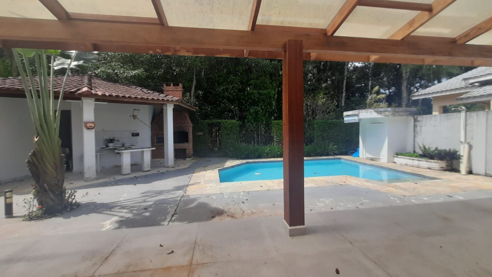 Casas à venda Riviera Módulo 22