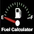 Fuel Calculator icon