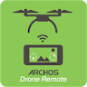 ARCHOS Drone Remote icon