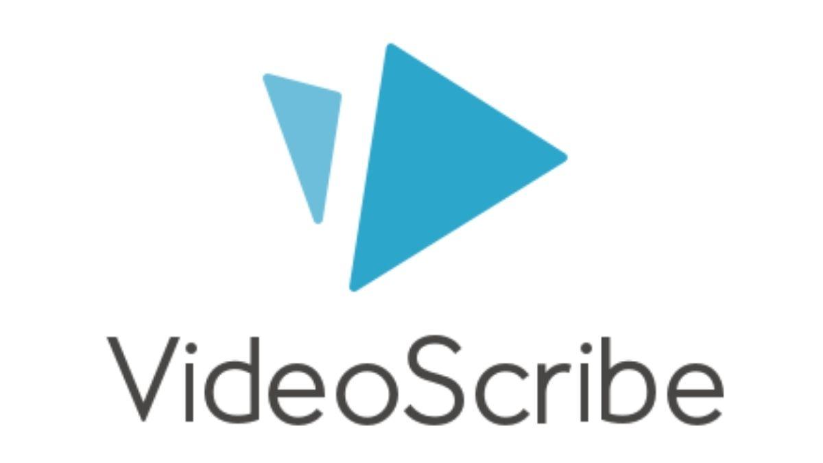 VideoScribe