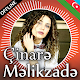 Download Çinarə Məlikzadə mahnilar For PC Windows and Mac 2.0