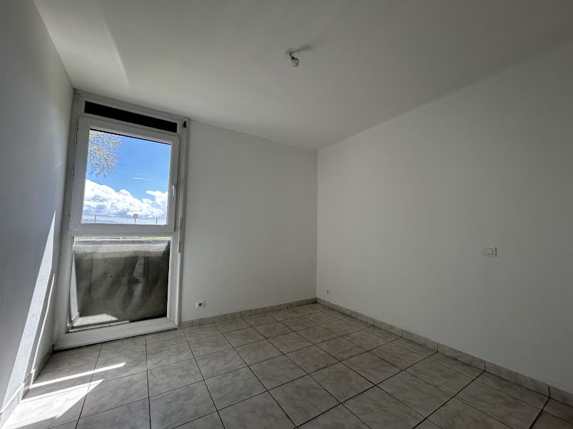 Vente appartement 3 pièces 62.61 m² à Ajaccio (20000), 225 000 €