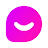 Yochat - random video chat icon