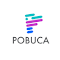 Item logo image for Pobuca Sales Collaboration