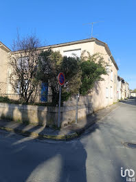 maison à Eymet (24)