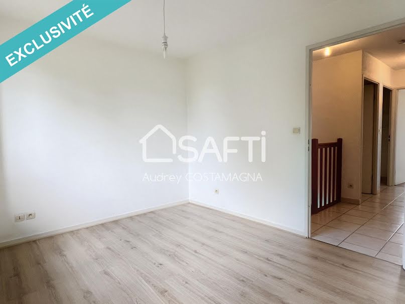 Vente appartement 4 pièces 70 m² à Montech (82700), 149 000 €