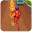 Subway Lady Super Runner Adventure 3D Game Download on Windows