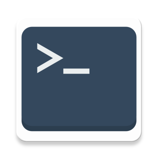Terminal Android Apk 1 0 Download Apk Latest Version