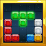 Blocks Puzzle icon