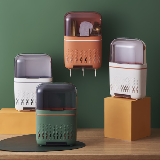 miniatures image - 2