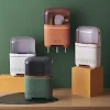 miniatures image - 2