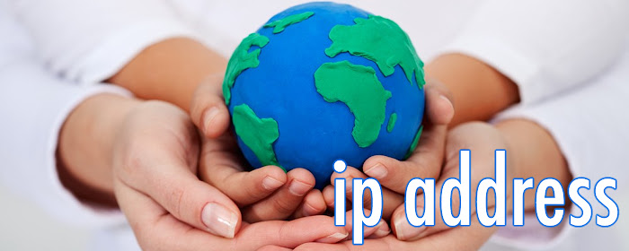 IP address marquee promo image