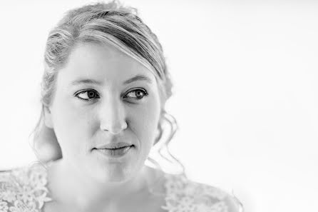 Photographe de mariage Gaelle Le Berre (leberre). Photo du 4 septembre 2023