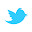 Twitter Dynamic Favicon