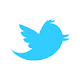 Twitter Dynamic Favicon