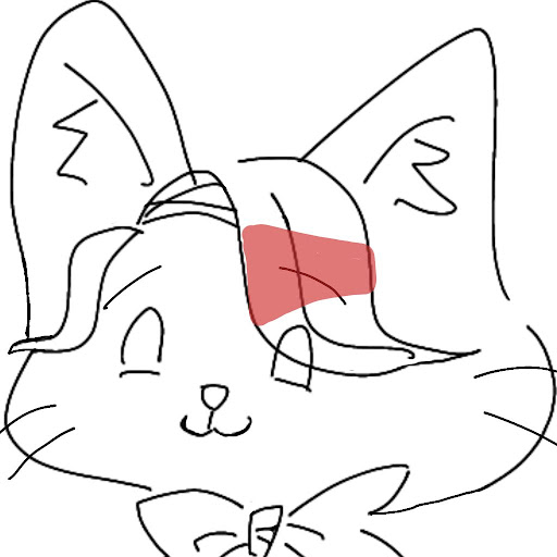 天戸メ