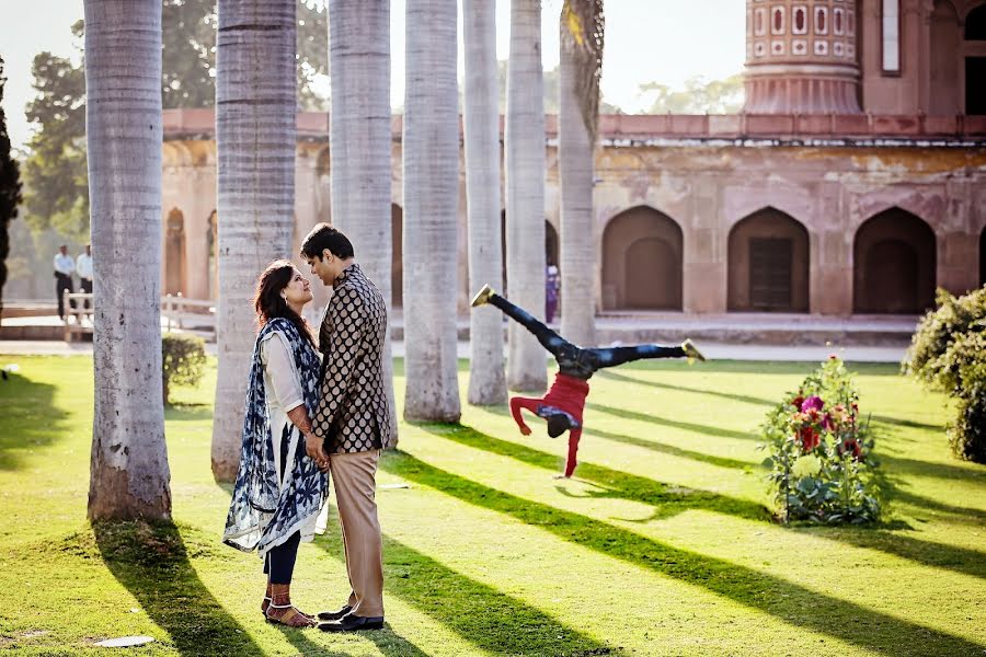 Wedding photographer Ninoslav Stojanovic (ninoslav). Photo of 30 May 2016